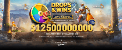 1xbet Casino Argentina