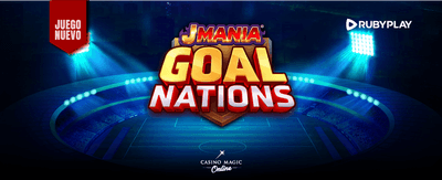 Jackpot Slots Tournament