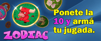 Súper Boost 24 promotion