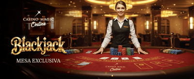Aplicación de casino 1xbet