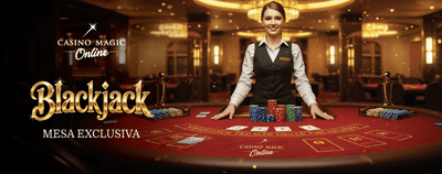 Reload Bonus Diario promotion