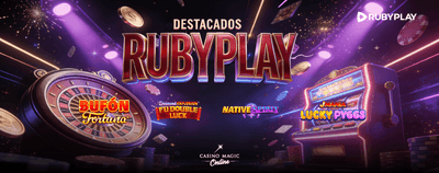 Daily Casino Cashback
