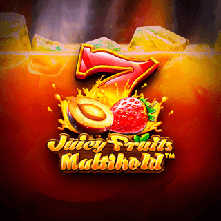 Juicy Fruits Multihold™ thumbnail