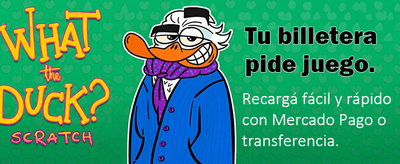 Mejores cuotas en fútbol argentino
