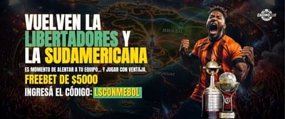 Slots Clásicos