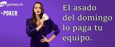 Juegos de Pesca