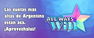 Interfaz de juegos de casino 1xbet