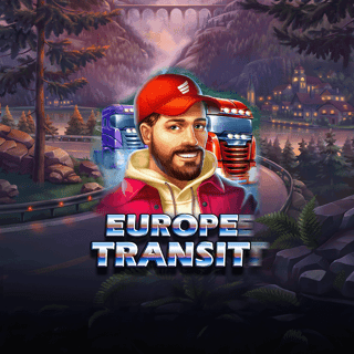 Europe Trans=