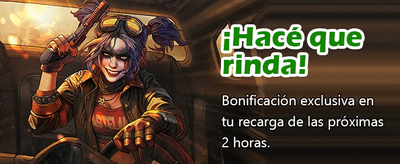 Instalá el APK y empezá ya
