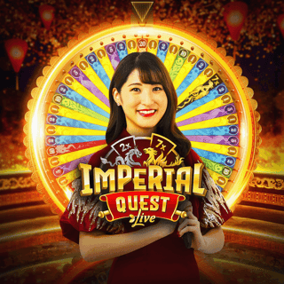 Imperialading=