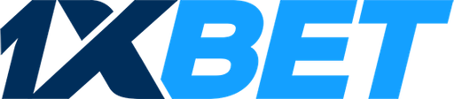 1xbetdescargar.net Logo